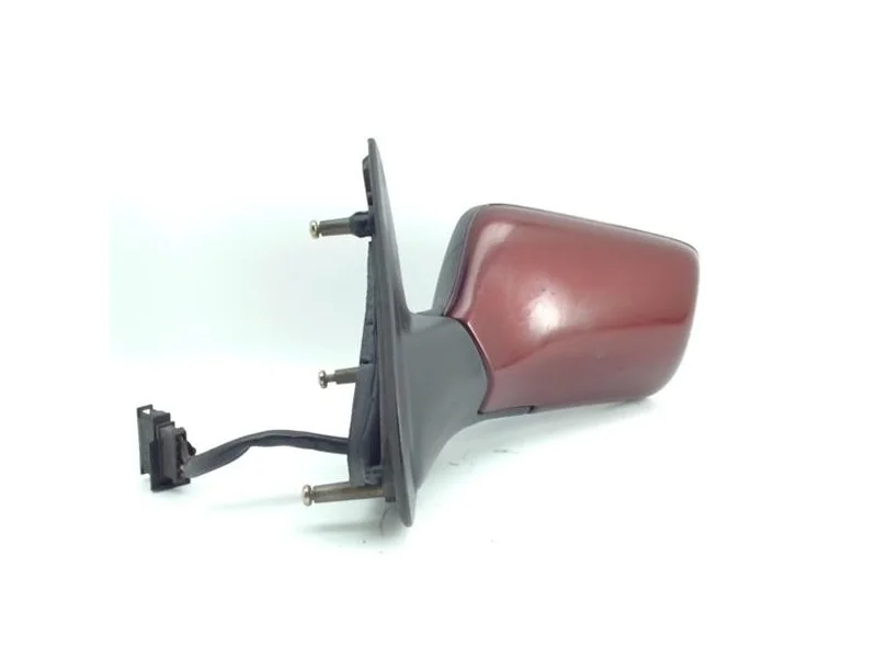 reciclauto-12026101012084378353