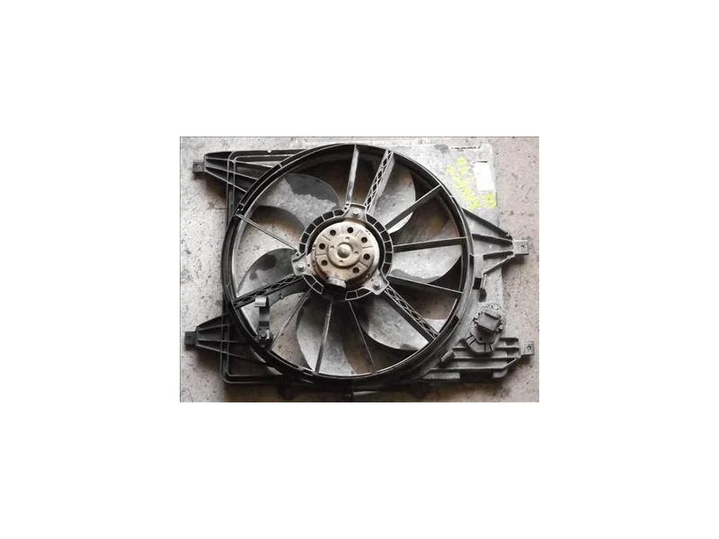 reciclauto-12026101012084578356