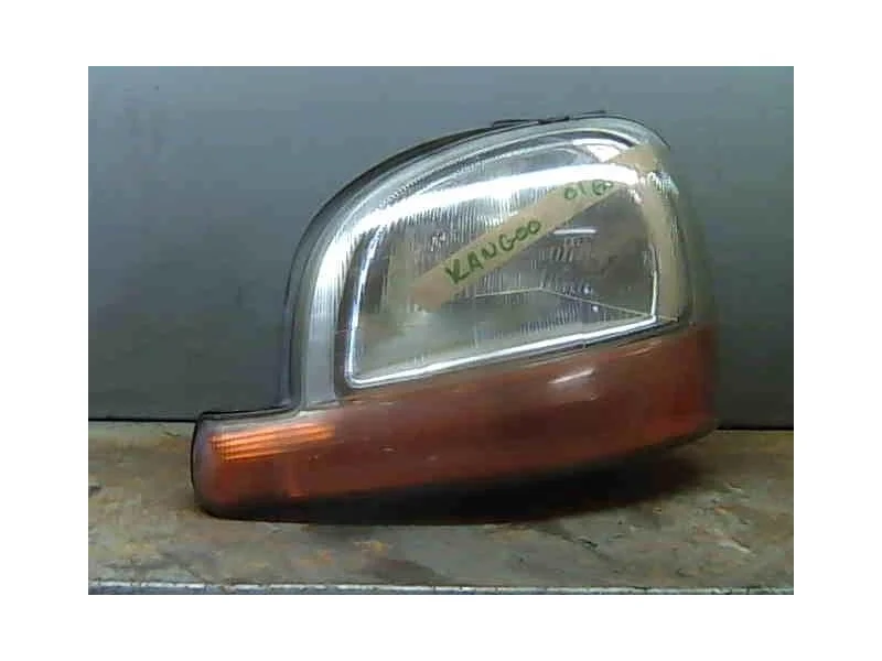 reciclauto-12026101012084778368