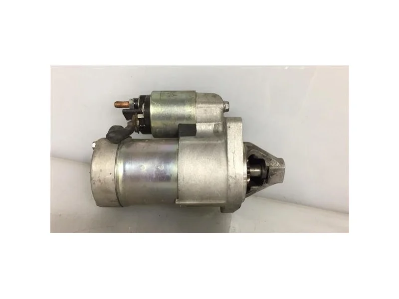 reciclauto-12026101012085378389