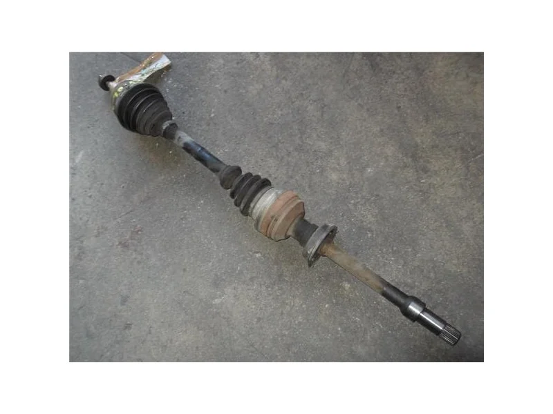 reciclauto-12026101012090678434