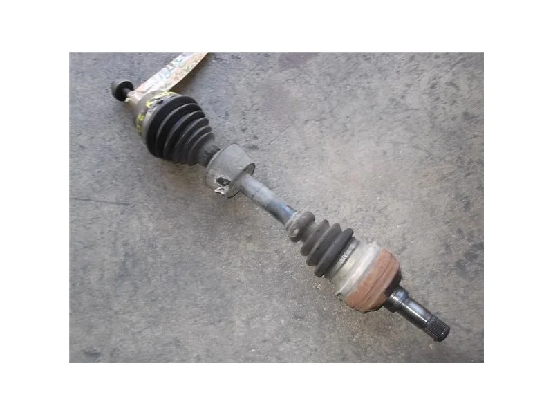 reciclauto-12026101012090978444