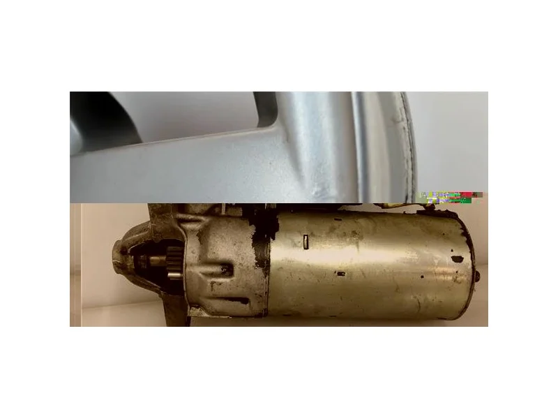 reciclauto-12026101012091178456