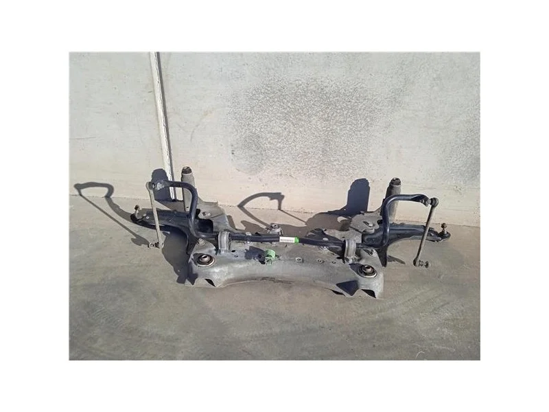 reciclauto-12026101012091978479