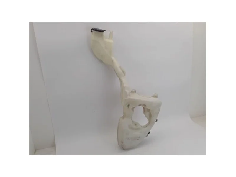 reciclauto-12026101012093278526