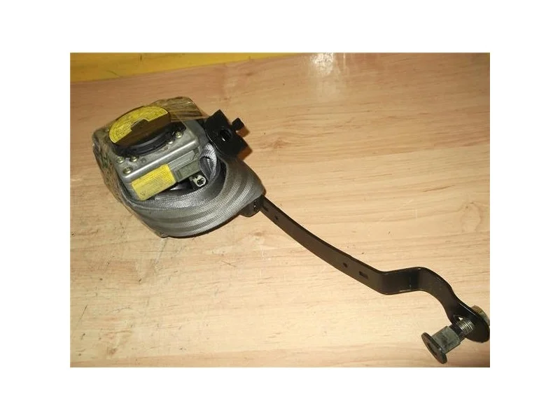 reciclauto-12026101012093378532