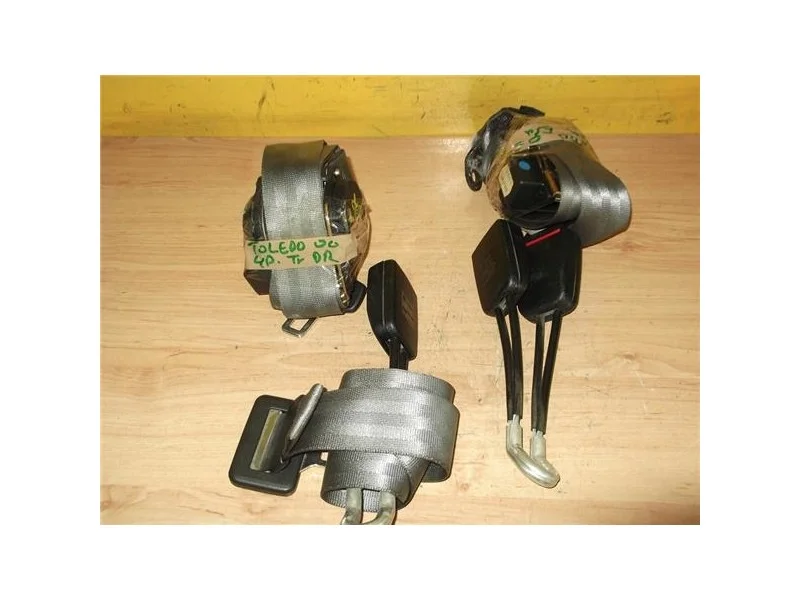 reciclauto-12026101012093778546