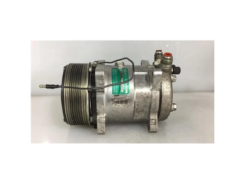 reciclauto-12026101012094578582