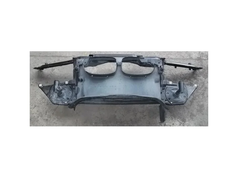 reciclauto-12026101012094778591