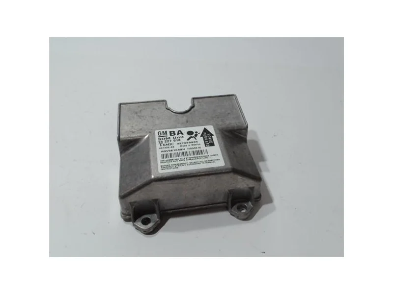 reciclauto-12026101012095078608