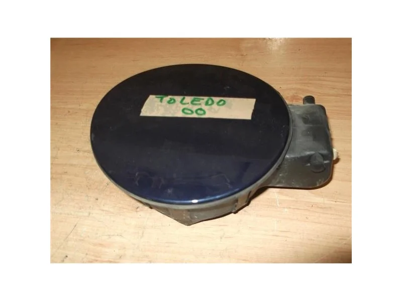 reciclauto-12026101012095678637