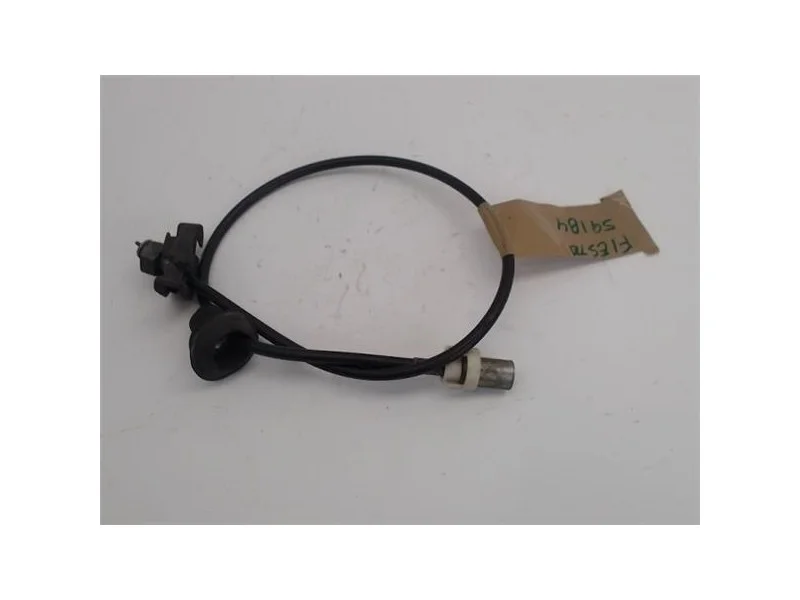 reciclauto-12026101012095878644