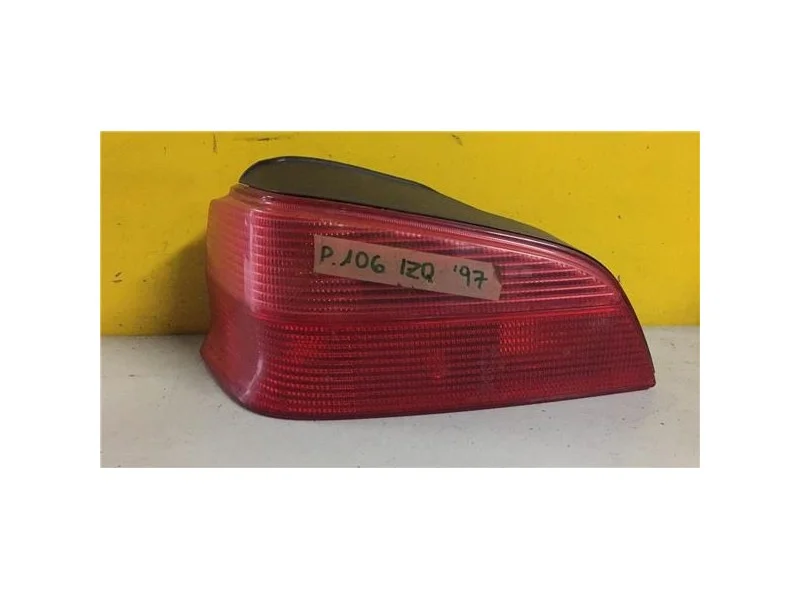 reciclauto-12026101012100278664