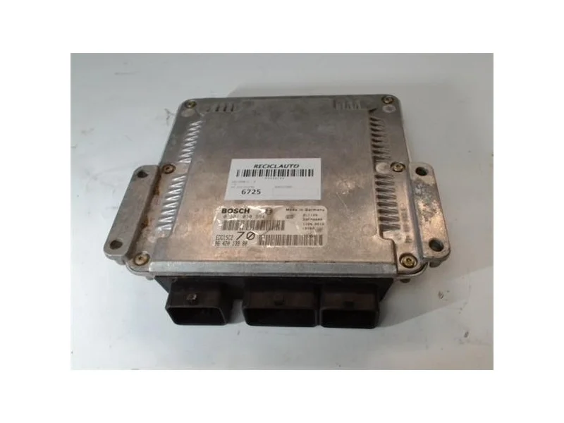 reciclauto-12026101012100978692