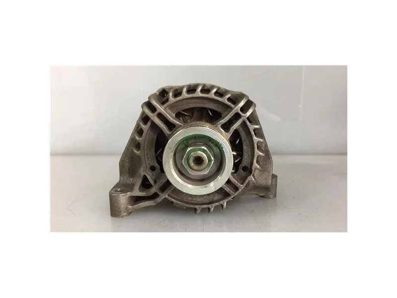 reciclauto-12026101012101278703