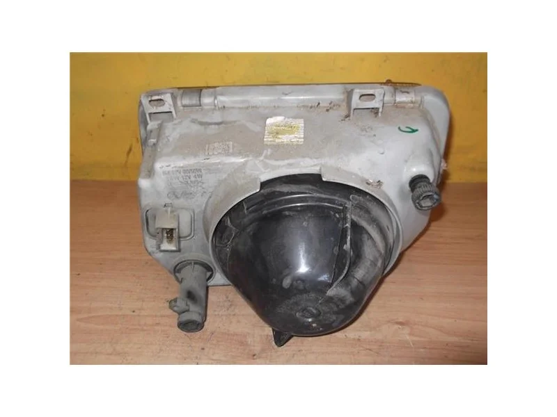 reciclauto-12026101012101378708