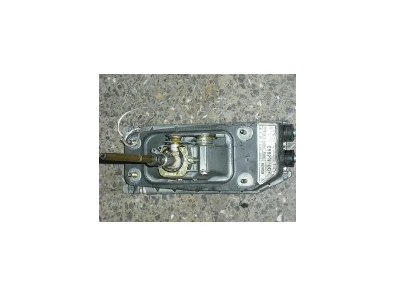 reciclauto-12026101012101678723
