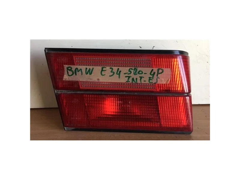reciclauto-12026101012103078785