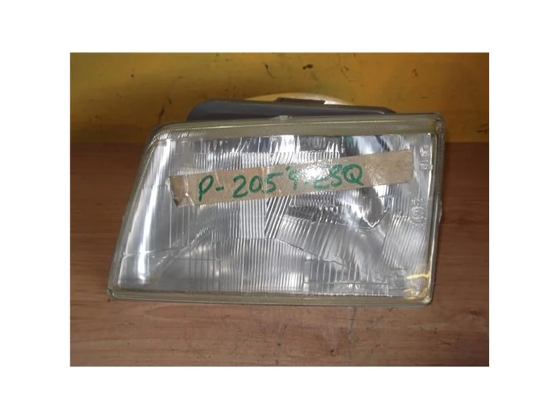 reciclauto-12026101012103078787
