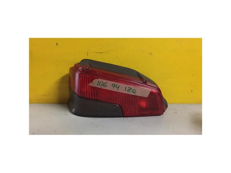 reciclauto-12026101012103678815