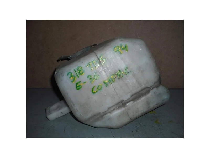 reciclauto-12026101012104078829