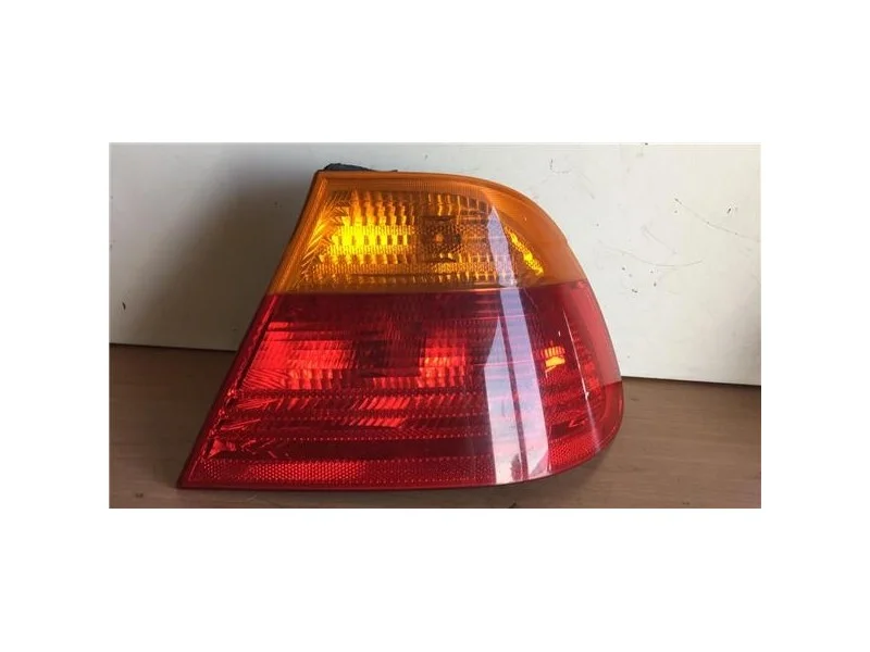 reciclauto-12026101012104078833