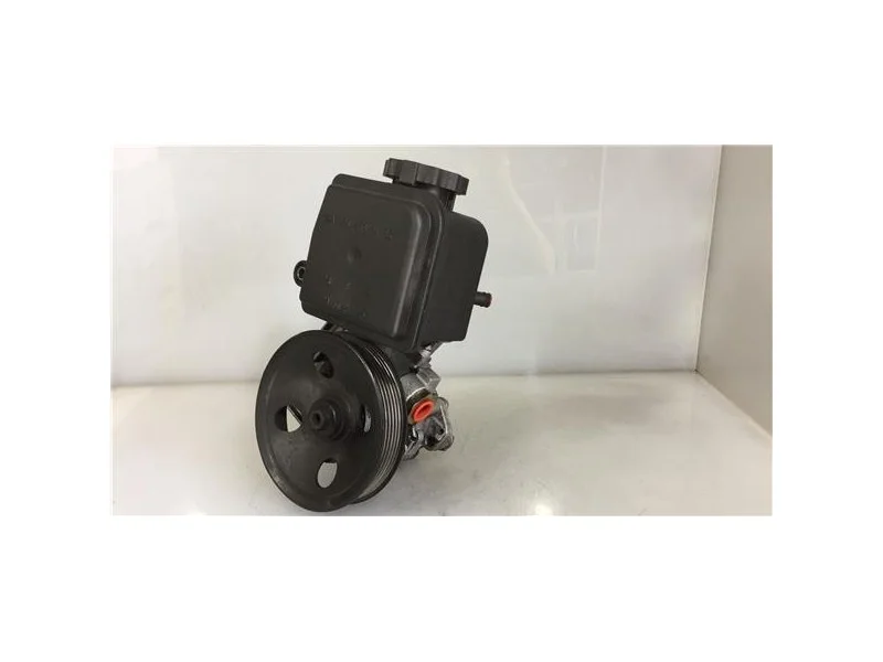 reciclauto-12026101012104378843