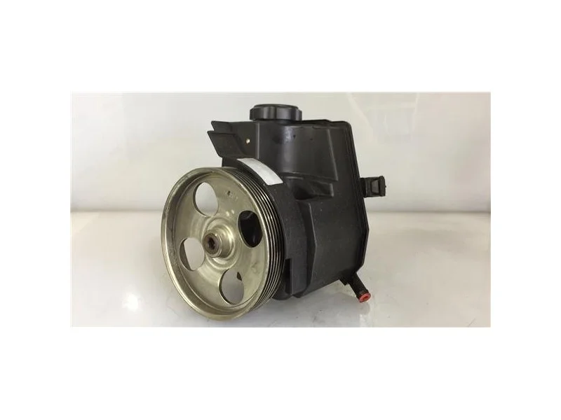 reciclauto-12026101012104978870