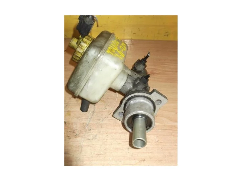 reciclauto-12026101012104978871