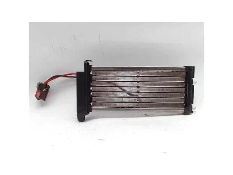 reciclauto-12026101012105378885