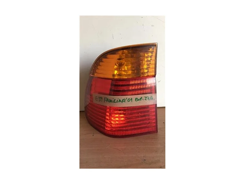 reciclauto-12026101012105578895