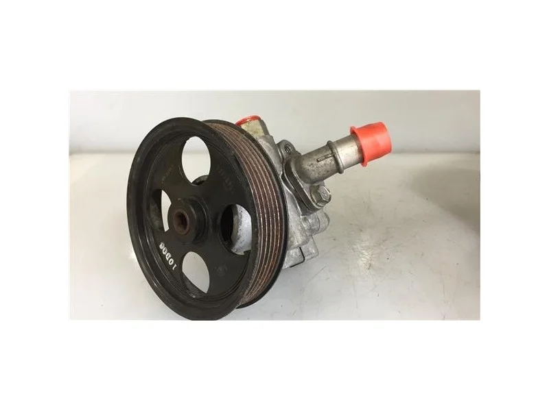 reciclauto-12026101012105778905