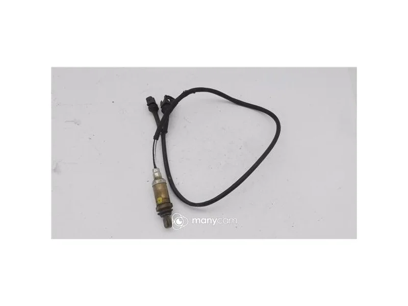 reciclauto-12026101012105878911