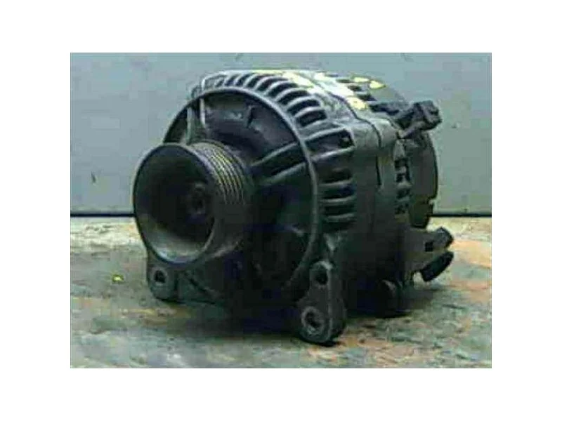 reciclauto-12026101012105878913