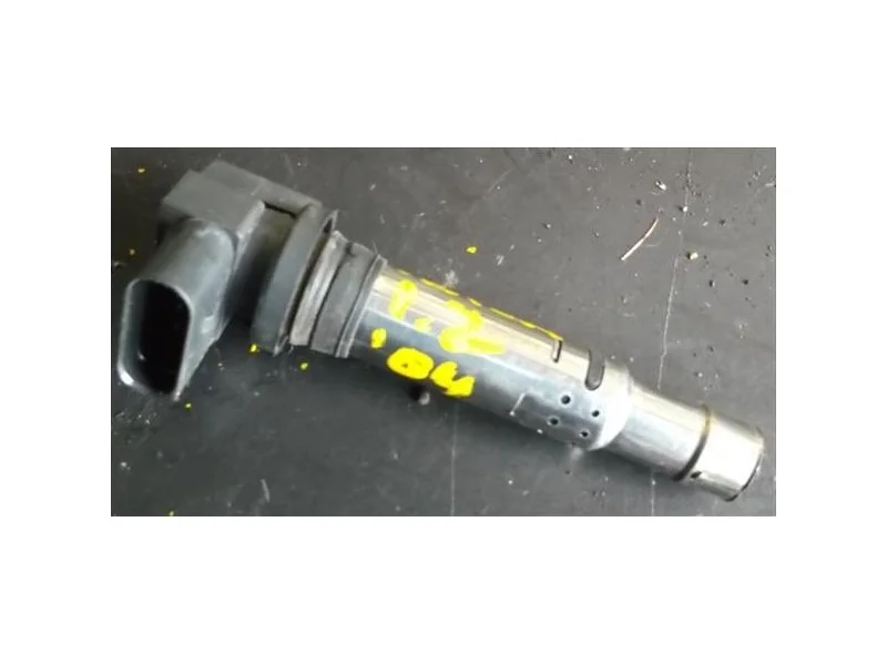 reciclauto-12026101012111678994