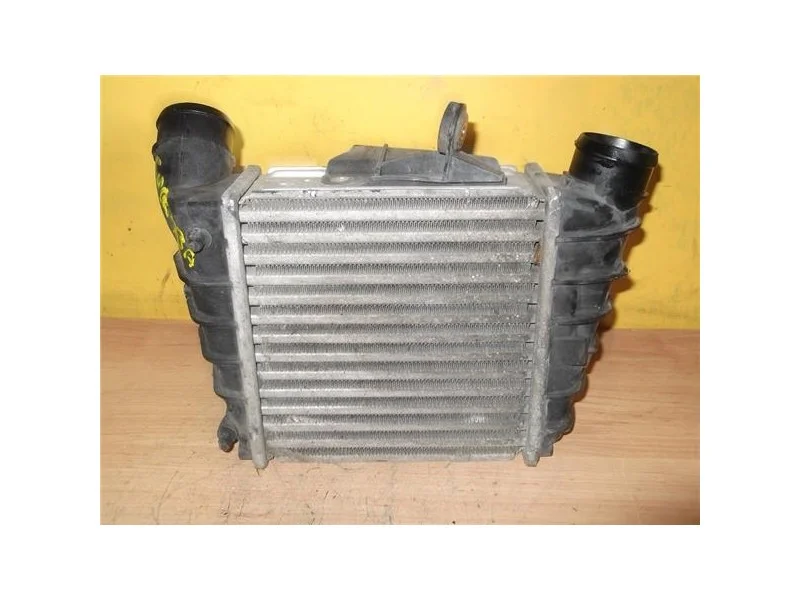 reciclauto-12026101012114079101