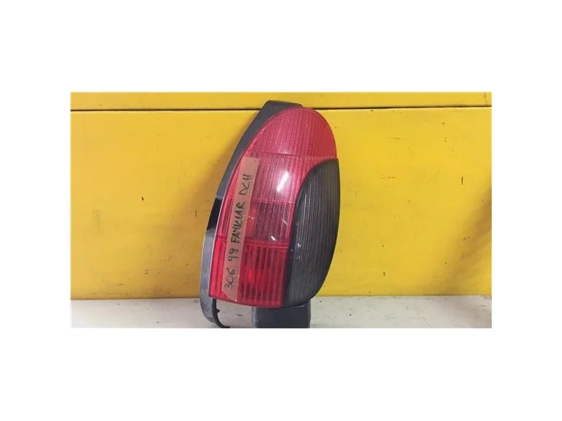 reciclauto-12026101012114579126