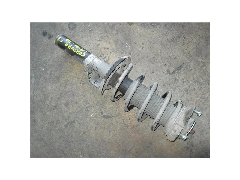 reciclauto-12026101012115179152