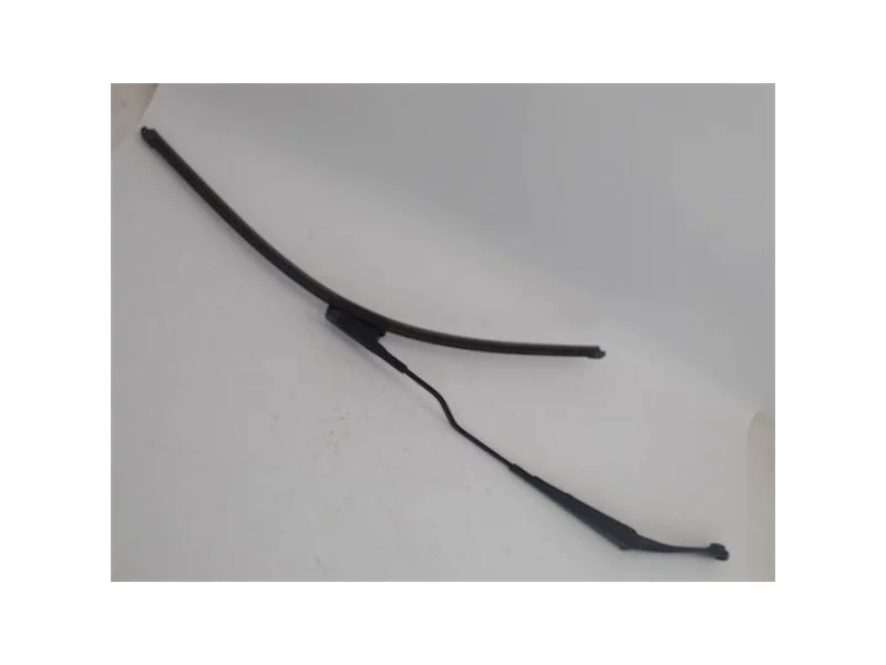 reciclauto-12026101012115479166