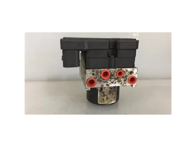 reciclauto-12026101012115479168