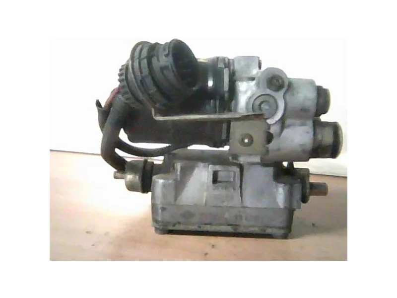reciclauto-12026101012115779179