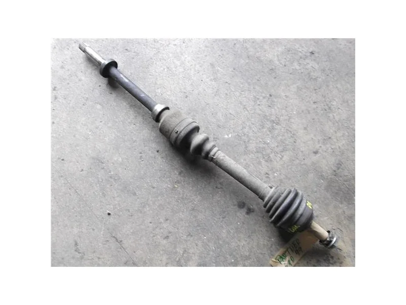 reciclauto-12026101012115979186