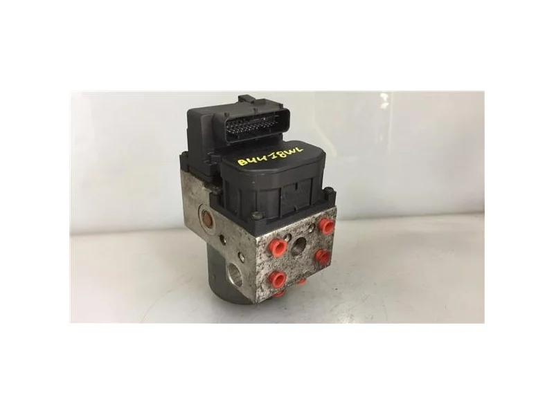 reciclauto-12026101012115979191
