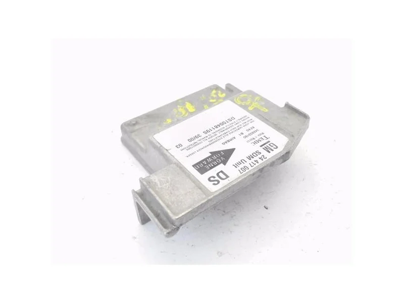 reciclauto-12026101012120379206