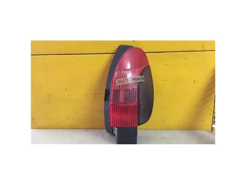 reciclauto-12026101012120379209