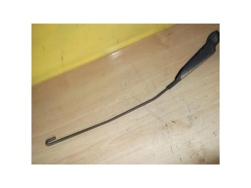 reciclauto-12026101012120779225