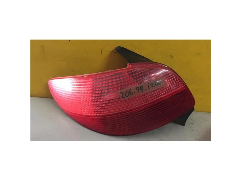 reciclauto-12026101012121379255
