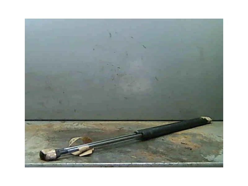 reciclauto-12026101012121579262