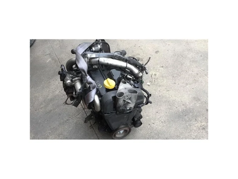 reciclauto-12026101012122279293