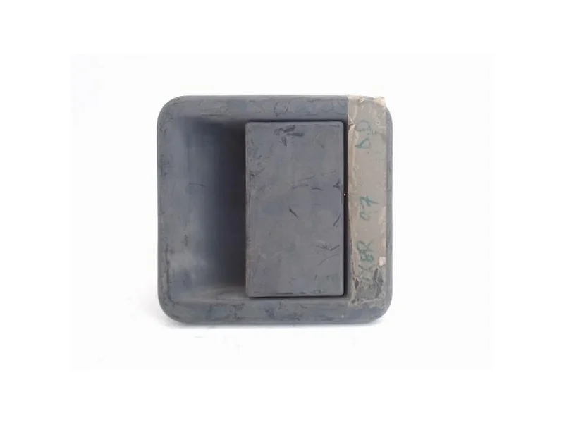 reciclauto-12026101012123179335